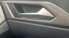 Volkswagen Polo 1.0 EVO 80 Match 5dr Petrol Hatchback